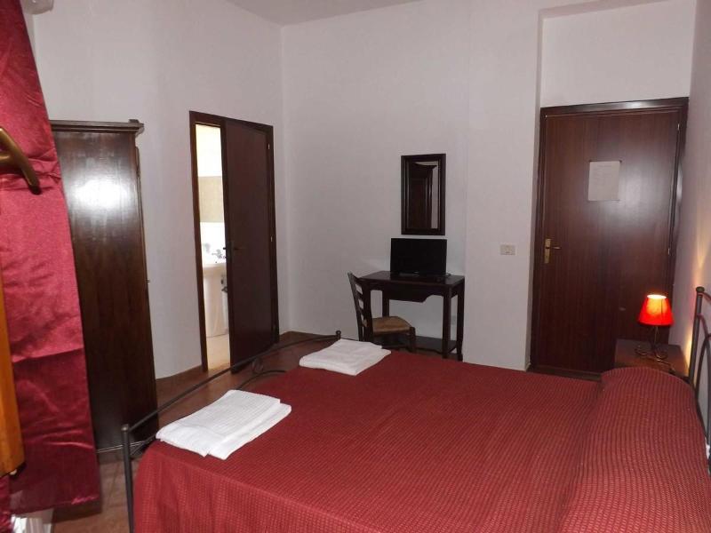 Albergo Diffuso Borgo Gallodoro Екстериор снимка