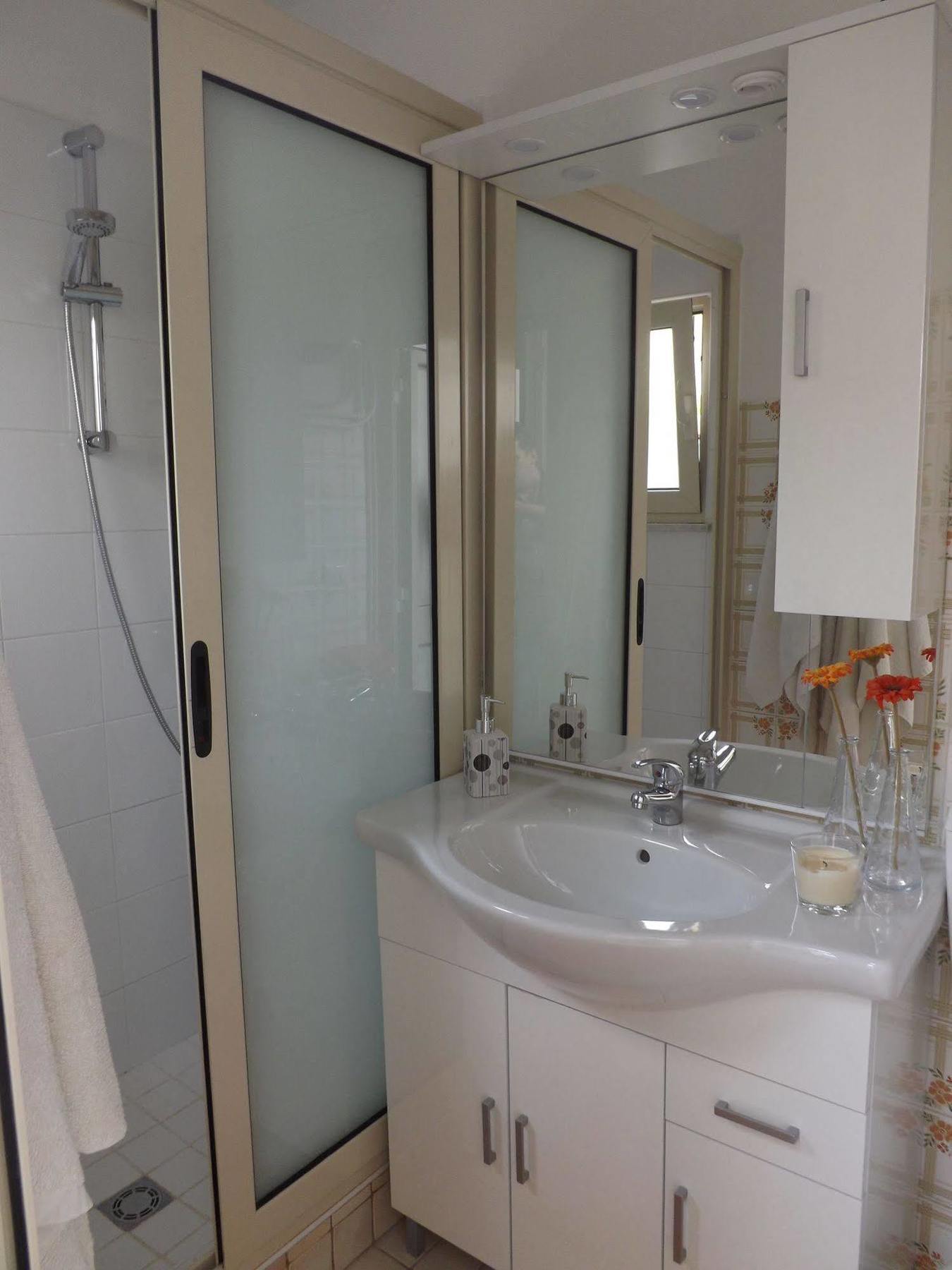 Albergo Diffuso Borgo Gallodoro Екстериор снимка